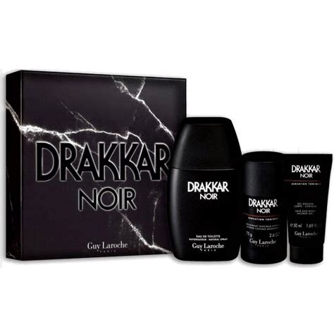 where to buy drakkar